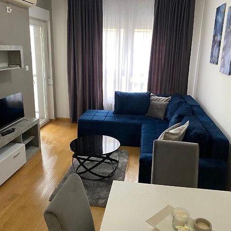 Falcon Apartment Banja Luka Luaran gambar