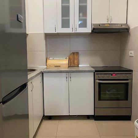 Falcon Apartment Banja Luka Luaran gambar