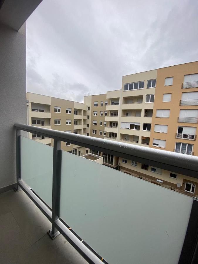 Falcon Apartment Banja Luka Luaran gambar