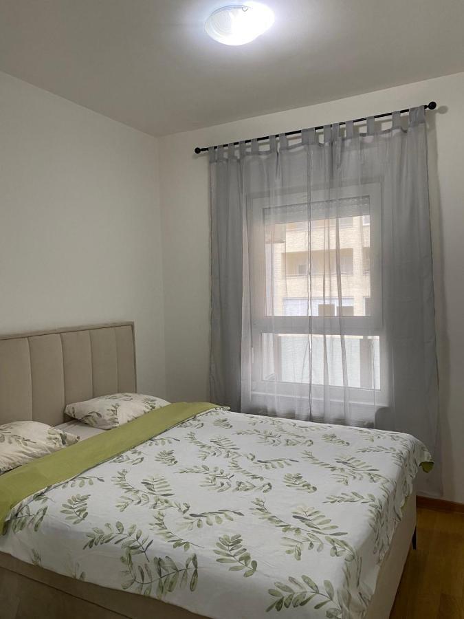 Falcon Apartment Banja Luka Luaran gambar