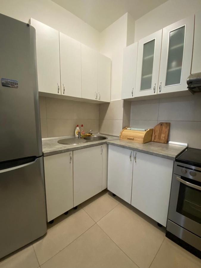 Falcon Apartment Banja Luka Luaran gambar